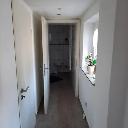 Apartment Ferien-, Monteurswohnung In Bottrop