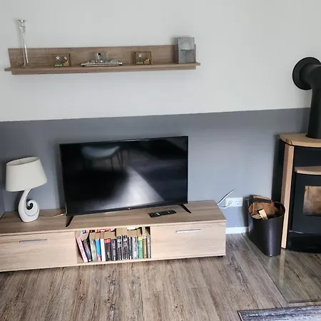 Ferien-, Monteurswohnung In Apartment Bottrop